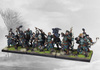 Conquest: Nords Bow Chosen