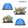 Starcraft Protoss Starter Set Founders Edition
