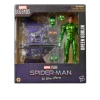 Marvel Legends Series Green Goblin, Spider-Man: No Way Home
