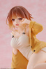 [PRZEDSPRZEDAŻ] Atelier Ryza: Ever Darkness & the Secret Hideout Desktop Cute PVC Figure Ryza (Nightwear Ver.) Reissue 13 cm