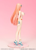 [PRZEDSPRZEDAŻ] Brown Dust 2 PVC Figure 1/7 Bikini Agent Sylvia 25 cm
