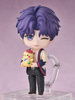 [PRZEDSPRZEDAŻ] Love and Deepspace Nendoroid Action Figure Rafayel 10 cm