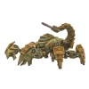 Konflikt '47 Type 7 Sasori Light Walker