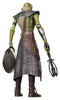 Star Wars: The Mandalorian & Grogu Black Series Action Figure Embo
