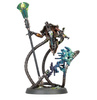 Warhammer 40.000 Necrons: Psychomancer