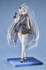[PRZEDSPRZEDAŻ] Stella Sora PVC Figure 1/7 Tyrant (Female) 23 cm