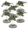 Legions Imperialis Legiones Astartes: Xiphon Interceptor Squadron