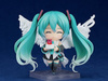 [PRZEDSPRZEDAŻ] Character Vocal Series 01: Hatsune Miku Nendoroid Action Figure Hatsune Miku: Happy 16th Birthday Ver. 10 cm