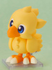 [PRZEDSPRZEDAŻ] Final Fantasy Nendoroid Action Figure Chocobo 10 cm