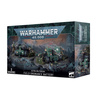 Warhammer 40.000 Astra Militarum: Field Ordnance Battery
