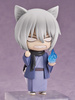 [PRZEDSPRZEDAŻ] Kamisama Kiss Nendoroid Action Figure Tomoe 10 cm