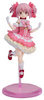 [PRZEDSPRZEDAŻ] Puella Magi Madoka Magica the Movie -Walpurgisnacht: Rising- Pop Up Parade SP PVC Figure Madoka Kaname 21 cm