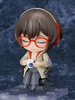 [PRZEDSPRZEDAŻ] Chill with You: Lo-Fi Story Nendoroid Action Figure Satone 10 cm