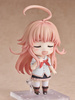 [PRZEDSPRZEDAŻ] Nukitashi The Animation Nendoroid Action Figure Hinami Watarai 10 cm