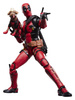 [PRZEDSPRZEDAŻ] Deadpool & Wolverine Marvel Legends Dogpool & Deadpool 
