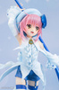 [PRZEDSPRZEDAŻ] Shugo Chara! PVC Figure 1/7 Amulet Spade 26 cm
