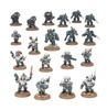 Leagues of Votann: Combat Patrol