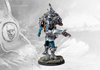 Conquest: Spires Catabolic Node