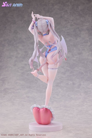 [PRZEDSPRZEDAŻ] Original Character PVC Statue 1/6 Sayume Deluxe Edition 30 cm