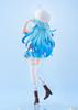 [PRZEDSPRZEDAŻ] Hololive ProductionPop Up Parade PVC Statue Yukihana Lamy 18 cm