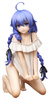 [PRZEDSPRZEDAŻ] Mushoku Tensei Lucrea PVC Figure 1/6 Roxy Migurdia Nightwear Ver. 18 cm