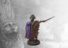 Conquest: Old Dominion Xhiliarch