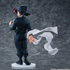 [PRZEDSPRZEDAŻ] Nintama Rantaro PVC Figure Hannosuke Doi 20 cm
