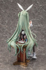 [PRZEDSPRZEDAŻ] Goddess of Victory: Nikke PVC Figure 1/4 Soda: Twinkling Bunny 47 cm