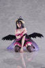 Overlord Desktop Cute PVC Figure Albedo (Negligee ver.)