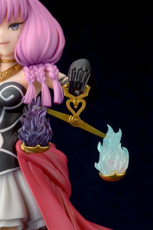 [PRZEDSPRZEDAŻ]Frieren: Beyond Journey´s End Statue PVC 1/7 Aura the Guillotine 24 cm