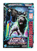 Transformers Generations Legacy Evolution Voyager Figure Nemesis Leo Prime