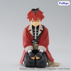 [PRZEDSPRZEDAŻ] Frieren: Beyond Journey's End Noodle Stopper PVC Figure Stark Downcast Ver. 10 cm