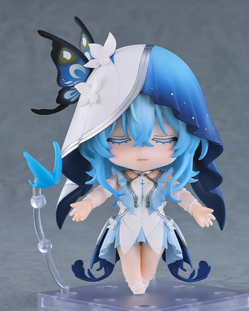 [PRZEDSPRZEDAŻ] Wuthering Waves Nendoroid Action Figure The Shorekeeper 10 cm