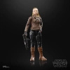Star Wars: Andor Black Series Vel Sartha