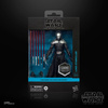 [PRZEDSPRZEDAŻ] Star Wars Black Series Lord Starkiller