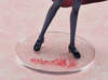 [PRZEDSPRZEDAŻ] Zero no Tsukaima PVC Figure Louise 20th Anniversary 23 cm