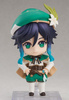 [PRZEDSPRZEDAŻ] Genshin Impact Nendoroid Action Figure Venti 10 cm