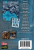 Battletech Map Pack: Glacier