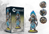 Conquest: City States Mechanist