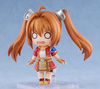 [PRZEDSPRZEDAŻ] Trails in the Sky Nendoroid Action Figure Estelle Bright: The 1st Ver. 10 cm