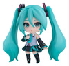 [PRZEDSPRZEDAŻ] Character Vocal Series 01: Hatsune Miku Nendoroid Action Figure Hatsune Miku V6 10 cm