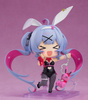 [PRZEDSPRZEDAŻ] Character Vocal Series 01: Hatsune Miku Nendoroid Action Figure Rabbit Hole Ver. 10 cm