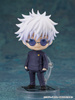 [PRZEDSPRZEDAŻ] Jujutsu Kaisen Nendoroid Action Figure Satoru Gojo: Tokyo Jujutsu High School Ver. 10 cm