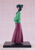 [PRZEDSPRZEDAŻ] The Apothecary Dairies Oshi Works PVC Figure Maomao 20 cm