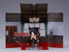 [PRZEDSPRZEDAŻ] Kaguya-sama: Love Is War Nendoroid Action Figure Kaguya Shinomiya 10 cm