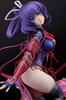 [PRZEDSPRZEDAŻ] The Legend of Heroes: Trails Beyond the Horizon PVC Figure 1/7 Rixia Mao 24 cm