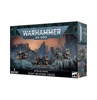 Warhammer 40.000 Astra Militarum: Heavy Weapons Squad