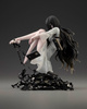 [PRZEDSPRZEDAŻ] Sadako Horror Bishoujo PVC Figure 1/7 Sadako 17 cm