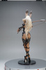 [PRZEDSPRZEDAŻ] Final Fantasy XII PVC Figure Fran 29 cm