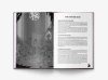 Valraven: The Book of the Eclipse